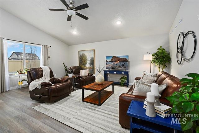 11365 W. Millbank St., Nampa, ID 83651