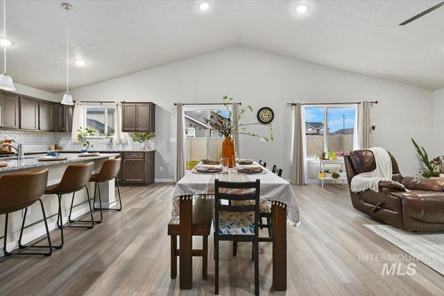 11365 W. Millbank St., Nampa, ID 83651