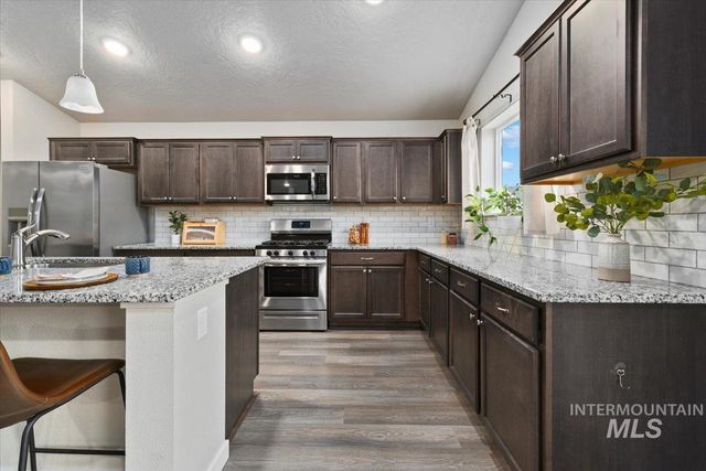 11365 W. Millbank St., Nampa, ID 83651