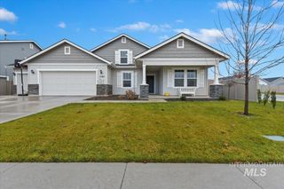 11365 W. Millbank St., Nampa, ID 83651