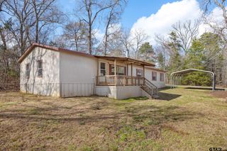 942 Balmorea Dr, Bullard, TX 75757