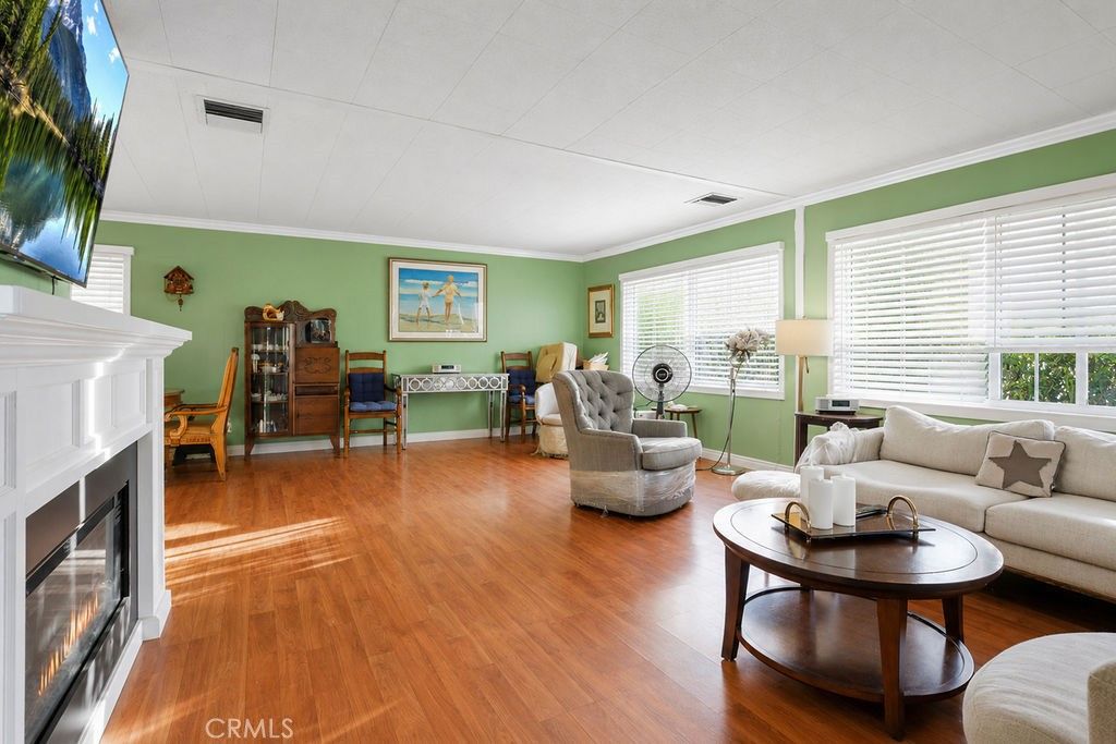 24921 Muirlands Boulevard 36, Lake Forest, CA 92630 — photo 3