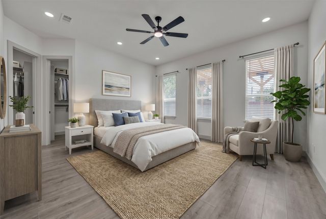 917 S Carroll Avenue, Dallas, TX 75223