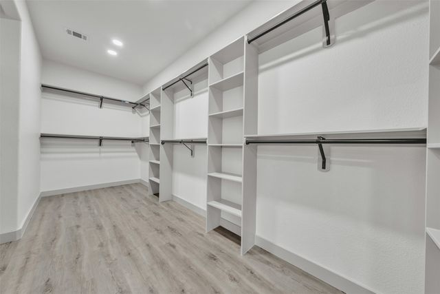 917 S Carroll Avenue, Dallas, TX 75223