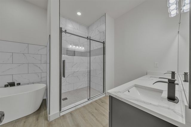 917 S Carroll Avenue, Dallas, TX 75223