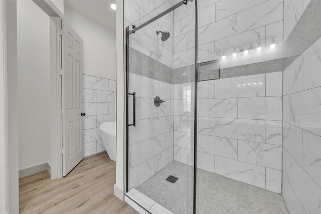 917 S Carroll Avenue, Dallas, TX 75223