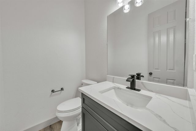 917 S Carroll Avenue, Dallas, TX 75223