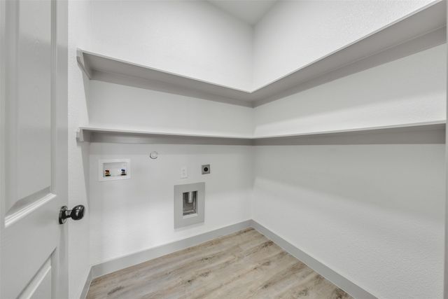 917 S Carroll Avenue, Dallas, TX 75223