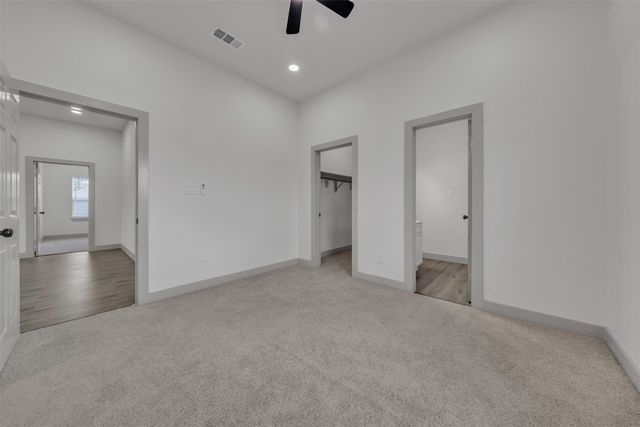 917 S Carroll Avenue, Dallas, TX 75223