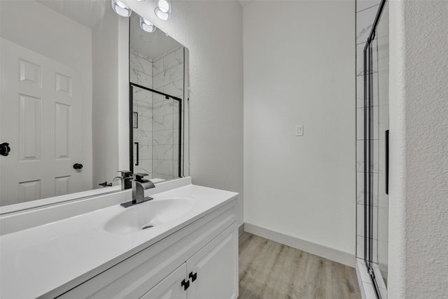 917 S Carroll Avenue, Dallas, TX 75223