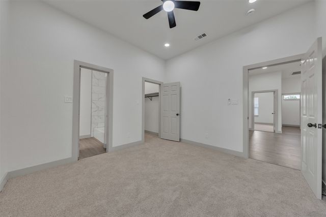 917 S Carroll Avenue, Dallas, TX 75223