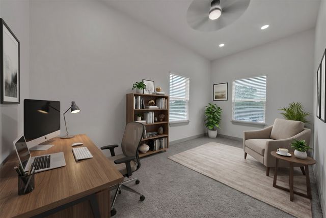 917 S Carroll Avenue, Dallas, TX 75223