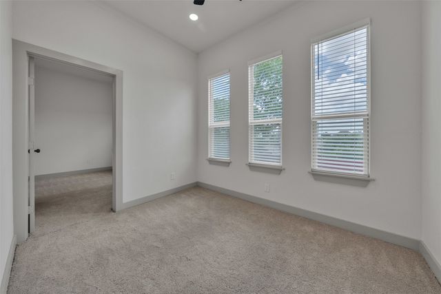 917 S Carroll Avenue, Dallas, TX 75223