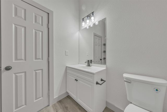 917 S Carroll Avenue, Dallas, TX 75223