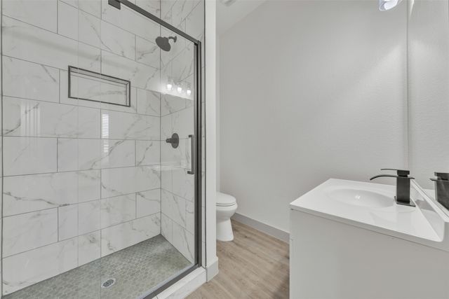 917 S Carroll Avenue, Dallas, TX 75223