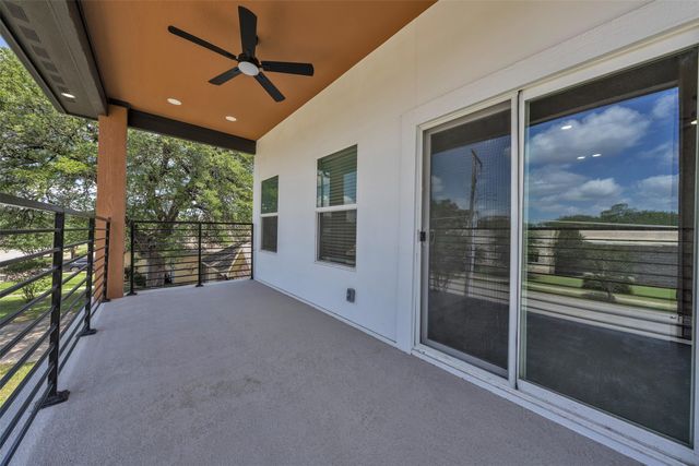917 S Carroll Avenue, Dallas, TX 75223