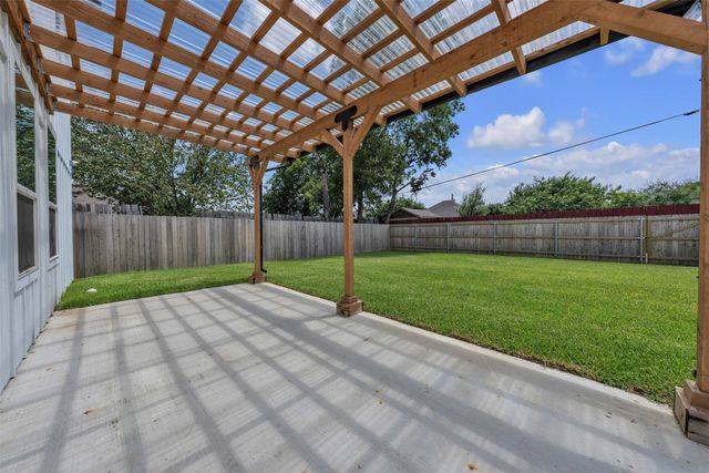 917 S Carroll Avenue, Dallas, TX 75223