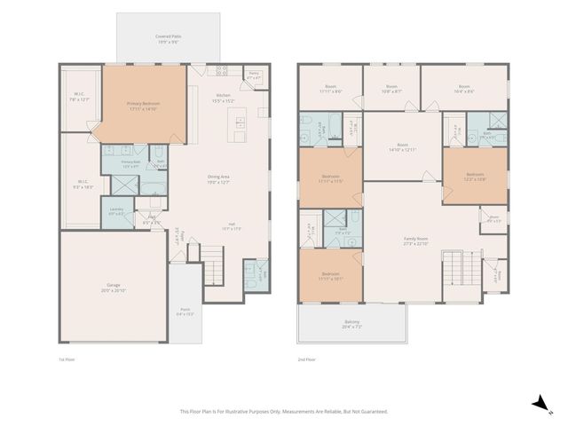 917 S Carroll Avenue, Dallas, TX 75223