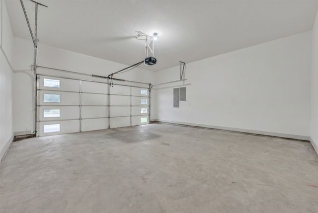 917 S Carroll Avenue, Dallas, TX 75223