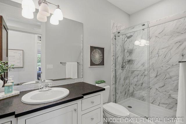 566 Stonehenge Drive SW, Grandville, MI 49418