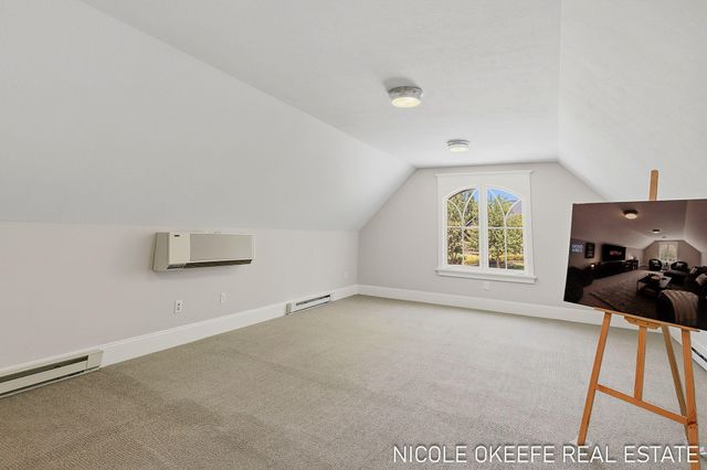 566 Stonehenge Drive SW, Grandville, MI 49418