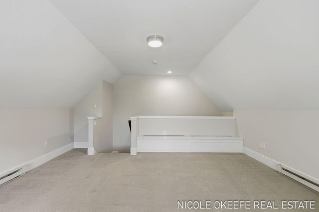 566 Stonehenge Drive SW, Grandville, MI 49418