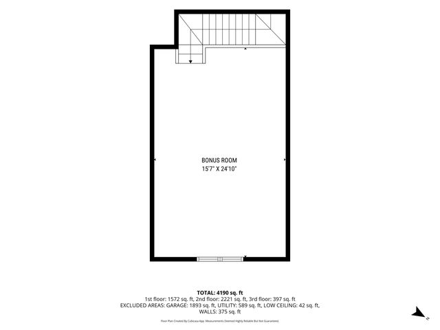 566 Stonehenge Drive SW, Grandville, MI 49418