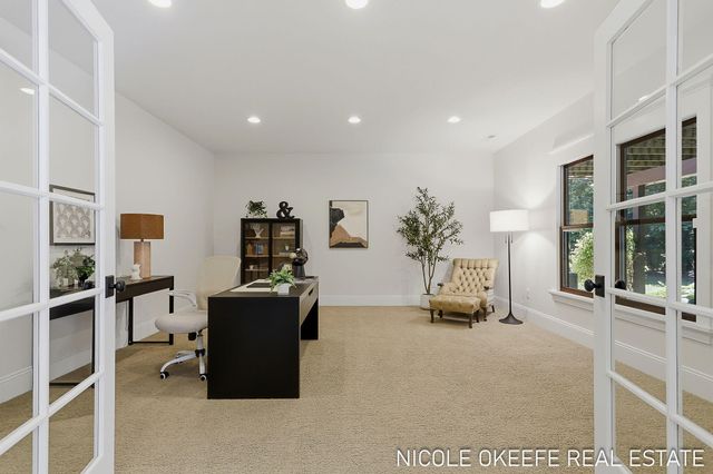 566 Stonehenge Drive SW, Grandville, MI 49418