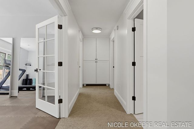 566 Stonehenge Drive SW, Grandville, MI 49418