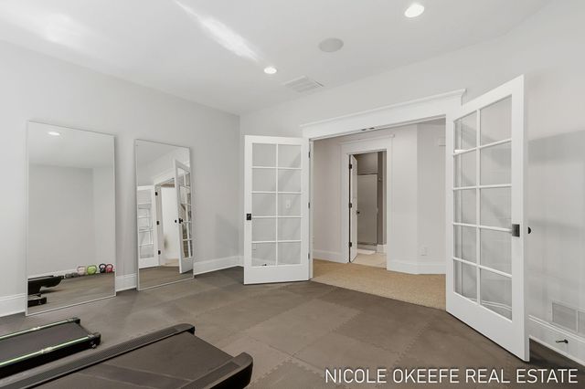 566 Stonehenge Drive SW, Grandville, MI 49418