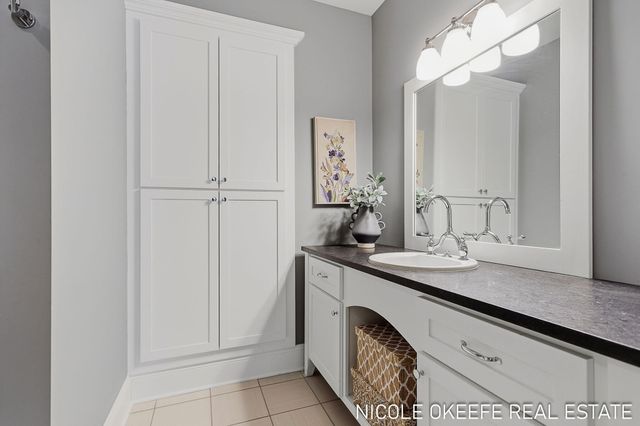 566 Stonehenge Drive SW, Grandville, MI 49418