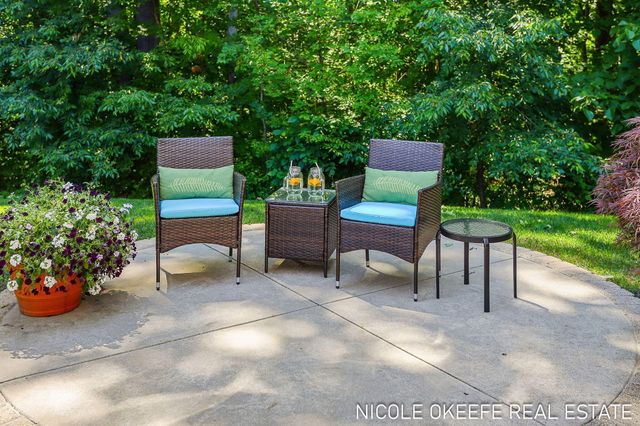566 Stonehenge Drive SW, Grandville, MI 49418