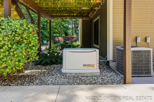 566 Stonehenge Drive SW, Grandville, MI 49418