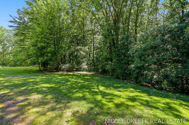 566 Stonehenge Drive SW, Grandville, MI 49418
