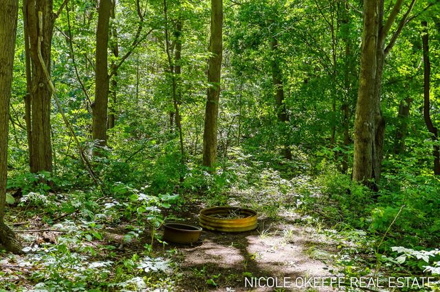 566 Stonehenge Drive SW, Grandville, MI 49418