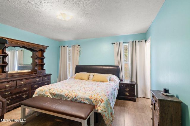 1408 Dunn Road, Terry, MS 39170