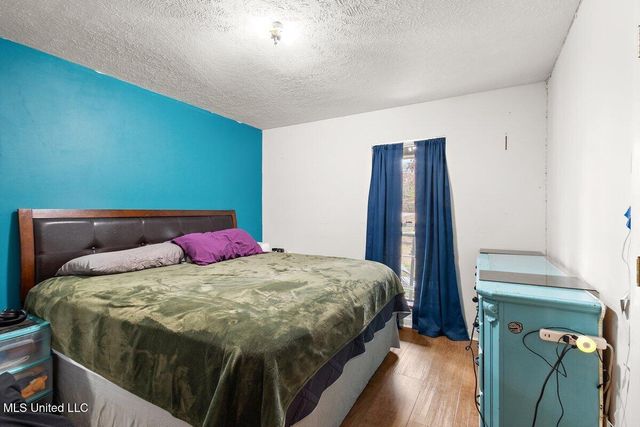 1408 Dunn Road, Terry, MS 39170