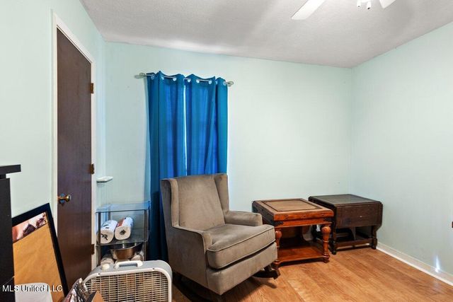 1408 Dunn Road, Terry, MS 39170