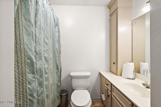 1408 Dunn Road, Terry, MS 39170