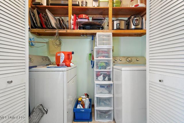 1408 Dunn Road, Terry, MS 39170