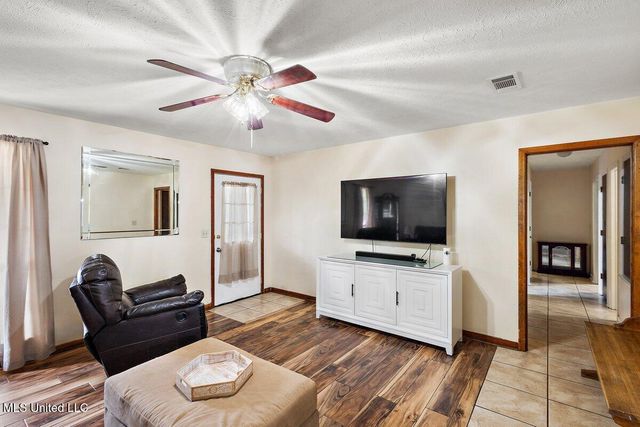 1408 Dunn Road, Terry, MS 39170