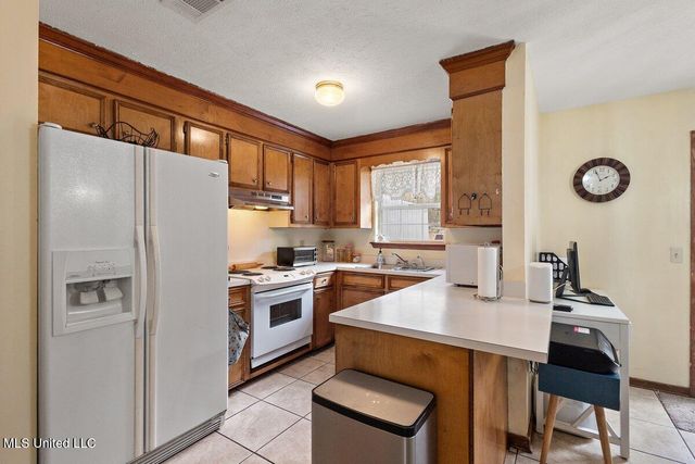 1408 Dunn Road, Terry, MS 39170