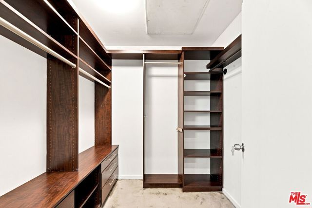 901 Hancock Avenue 201, West Hollywood, CA 90069