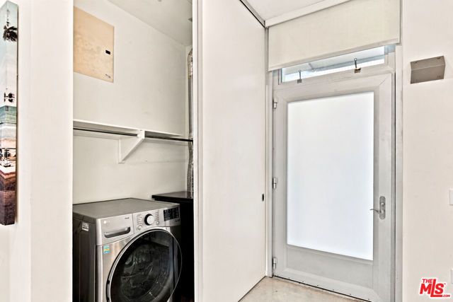 901 Hancock Avenue 201, West Hollywood, CA 90069