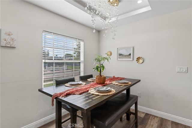 1513 W 215th Street, Torrance, CA 90501