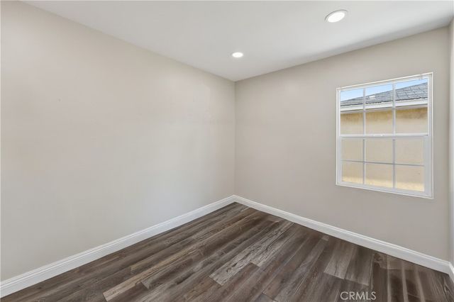 1513 W 215th Street, Torrance, CA 90501