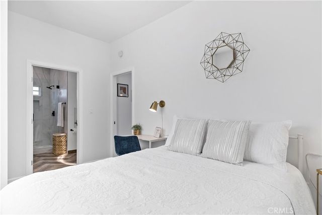 1513 W 215th Street, Torrance, CA 90501