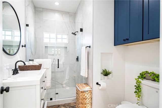 1513 W 215th Street, Torrance, CA 90501