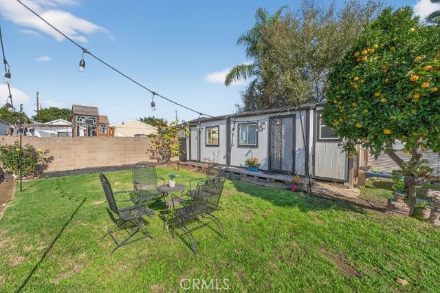 1513 W 215th Street, Torrance, CA 90501