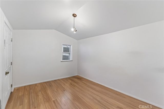 1513 W 215th Street, Torrance, CA 90501